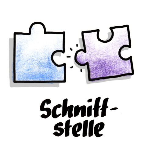 Business-Symbole Zeichnen Für Dummies – Buch Mit 200 Symbolen, Schritt-für-Schritt-Anleitungen