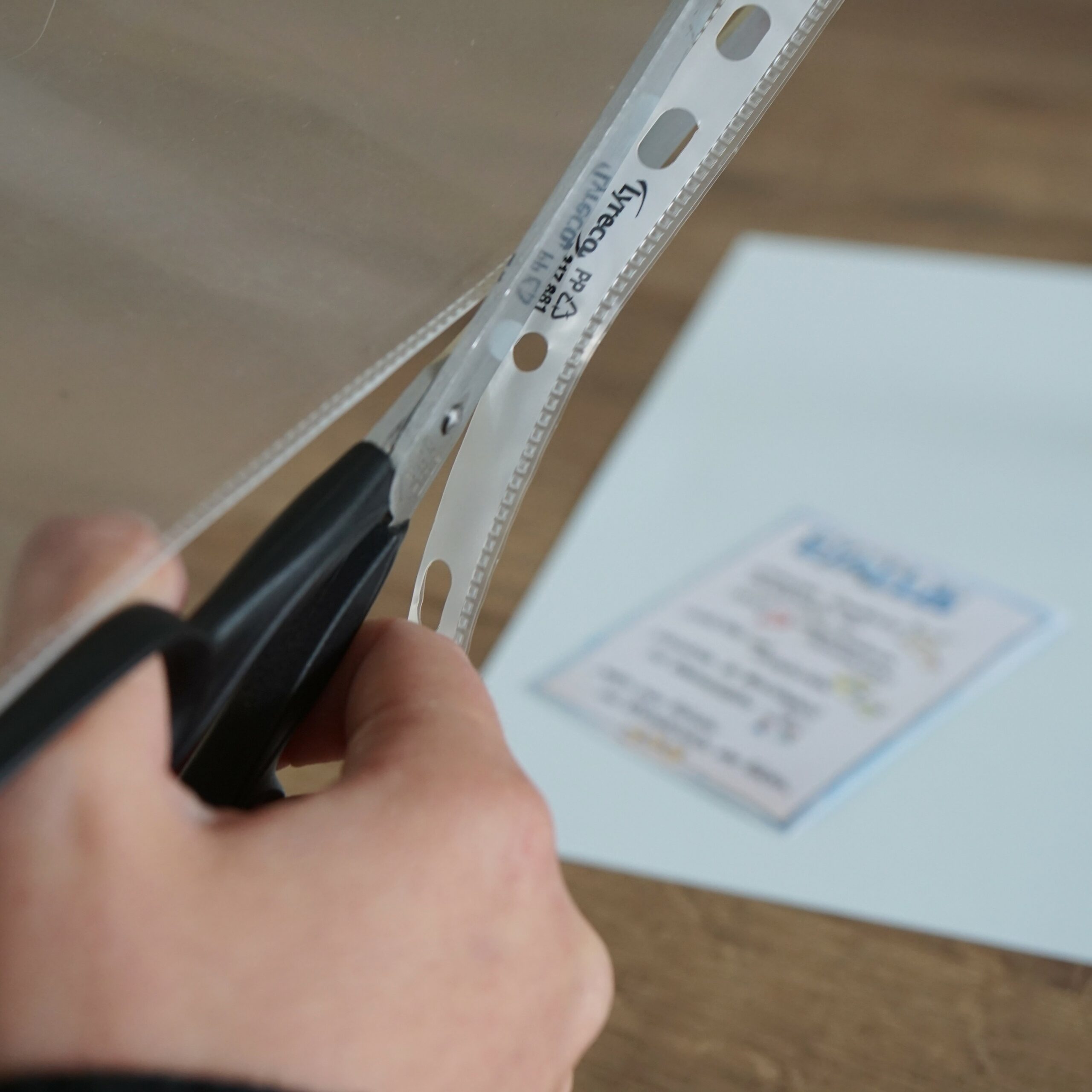 2 FlipchartCoach Flipcharts für Präsentationen und Seminare