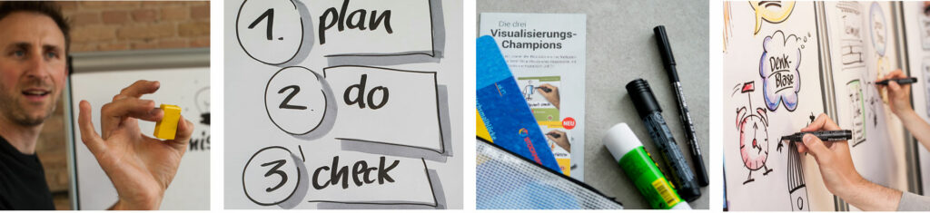 dummy-titelbild-angebote – Flipchart-Coach | Flipcharts für ...